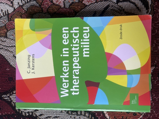 9789031388608-Werken-in-een-therapeutisch-milieu