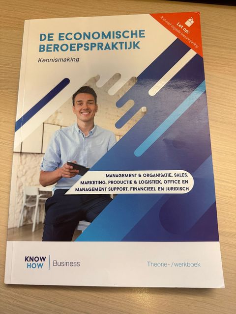 9789037262179-De-economische-beroepspraktijk