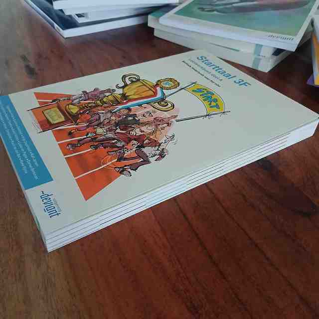 9789463260183-Starttaal-3F-deel-A