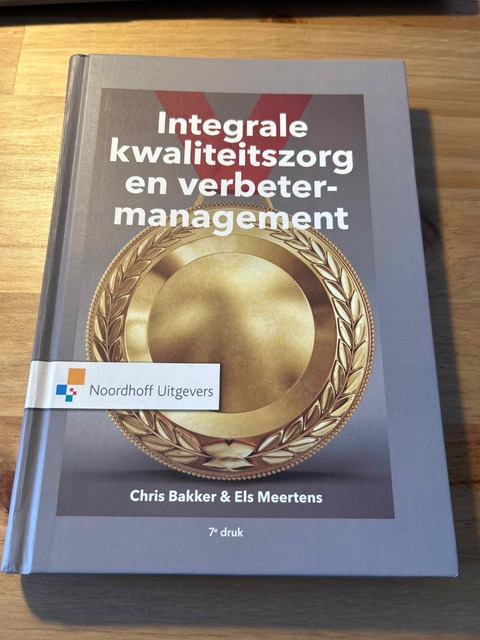 9789001885748-Integrale-kwaliteitszorg-en-verbeter-management
