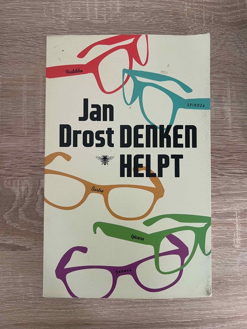 9789023493358-Denken-helpt