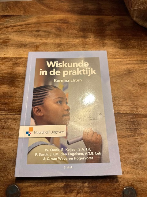 9789001994440-Wiskunde-in-de-praktijk--Kerninzichten