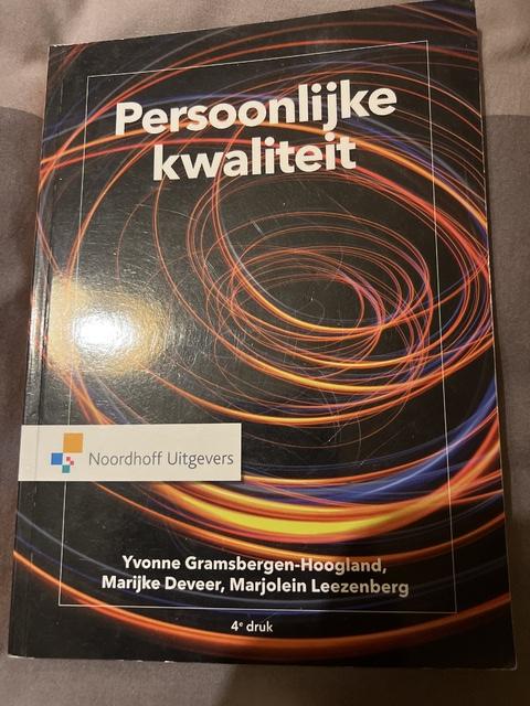 9789001853280-Persoonlijke-kwaliteit