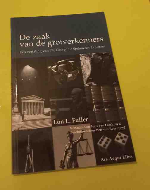 9789493199194-De-zaak-van-de-grotverkenners