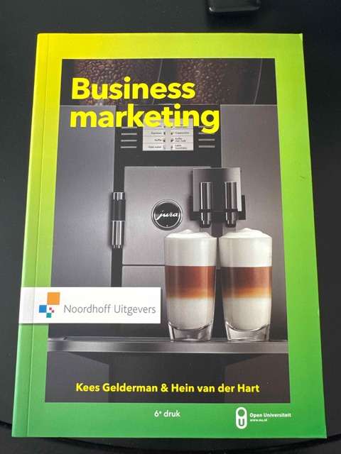 9789001878115-Business-marketing