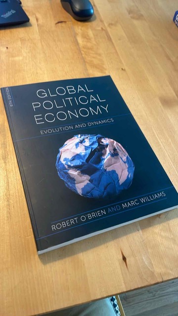 9781352009507-Global-Political-Economy