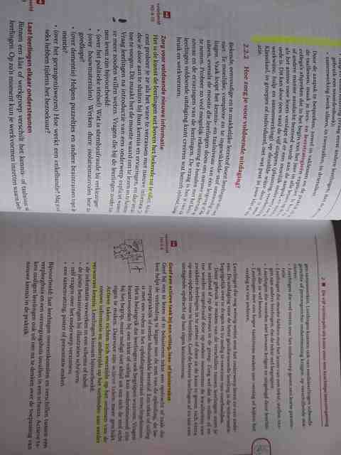 9789046903742-Taalbewust-beroepsonderwijs