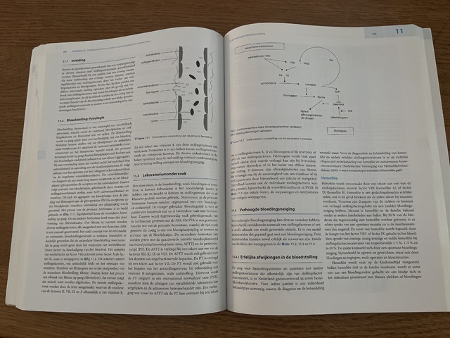 9789036818124-Leerboek-spoedeisende-hulp-verpleegkunde