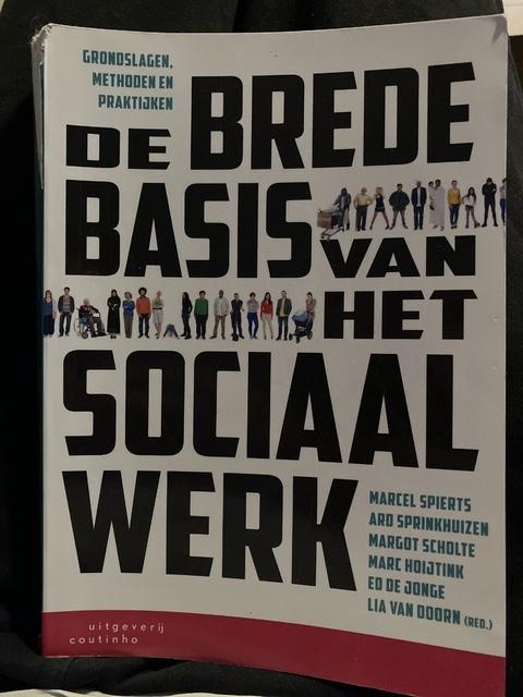 9789046905821-De-brede-basis-van-het-sociaal-werk