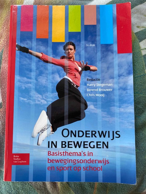 9789031387014-Onderwijs-in-bewegen