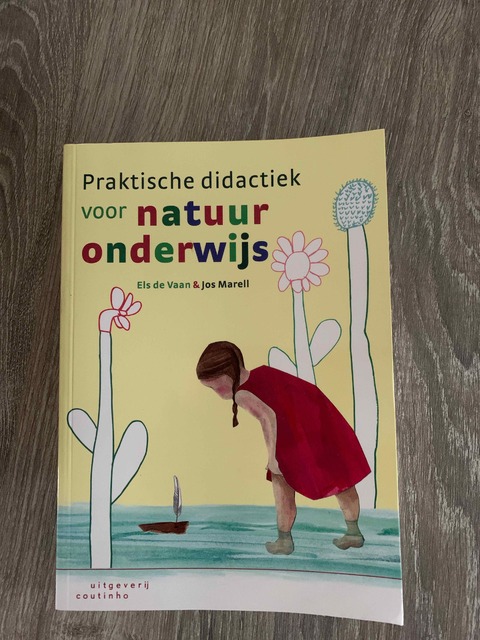 9789046903018-Praktische-didactiek-voor-natuuronderwijs