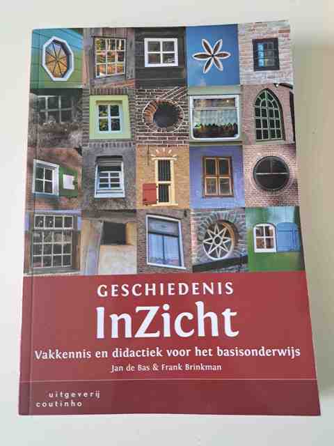 9789046906736-Geschiedenis-InZicht