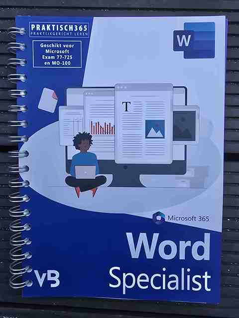 9789059069657-Word-specialist