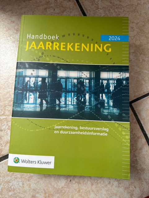 9789013177053-Handboek-Jaarrekening-2024