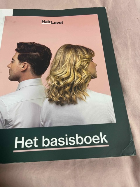 9789492548474-Hair-Level-Basis-complete-set