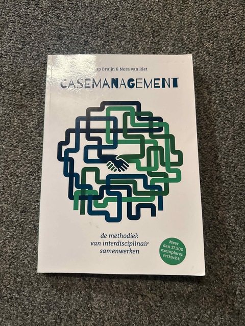 9789023256113-Casemanagement