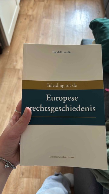 9789058679802-Inleiding-tot-de-Europese-rechtsgeschiedenis