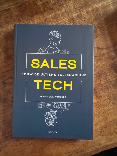 9789461265548-Salestech