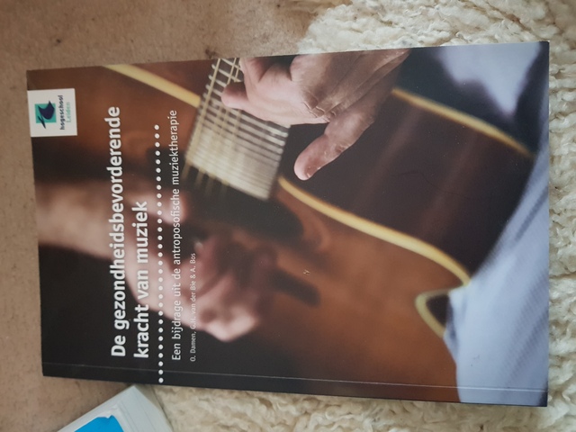 9789081070850-De-gezondheidsbevorderende-kracht-van-muziek