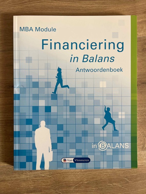 9789462870512-MBA-module-financiering-in-balans