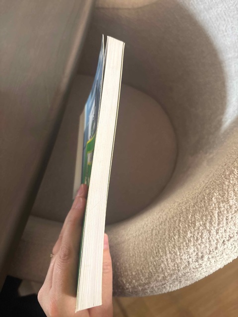 9789020733082-Inleiding-tot-de-marketing