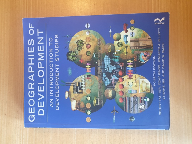 9781138794306-Geographies-of-Development