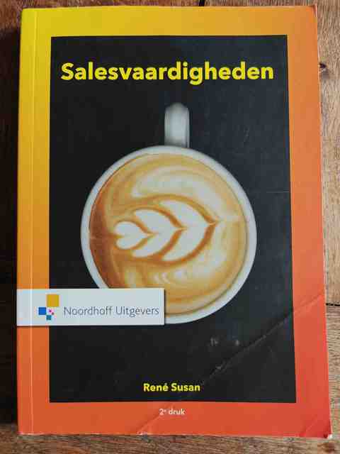 9789001863005-Salesvaardigheden