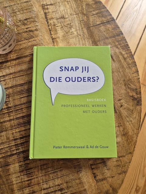 9789088507205-Snap-jij-die-ouders