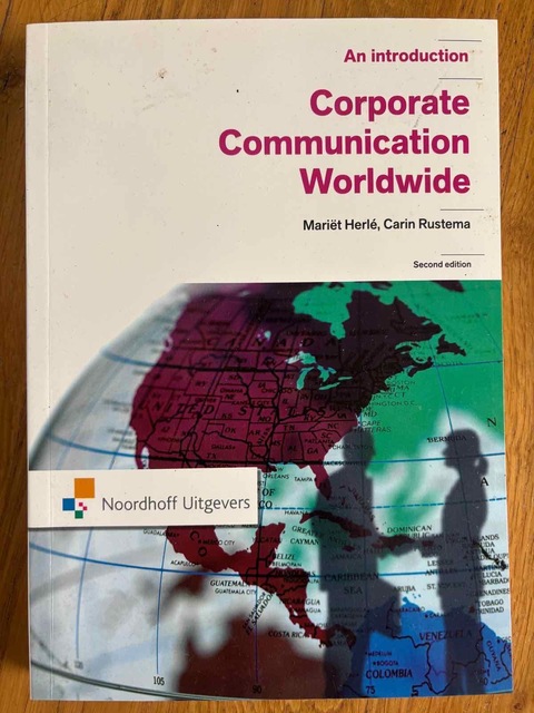 9789001802448-Corporate-communication-worldwide