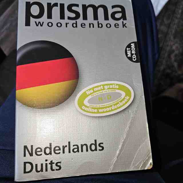 9789027491701-Nederlands-Duits