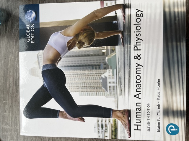 9781292260853-Human-Anatomy-Physiology-Global-Edition
