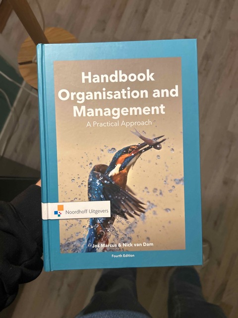 9789001895648-Handbook-Organisation-and-management