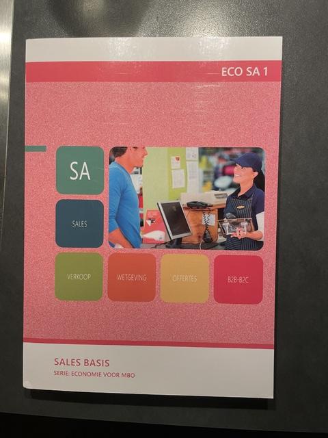 9789400234482-ECO-SA-1