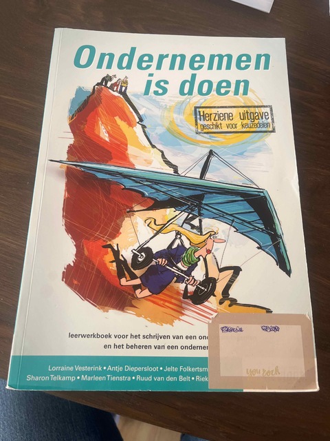 9789463260091-Ondernemen-is-doen