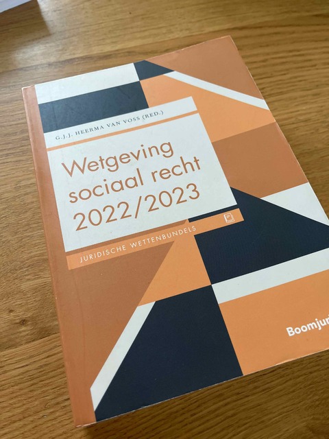 9789462902879-Wetgeving-sociaal-recht-20222023
