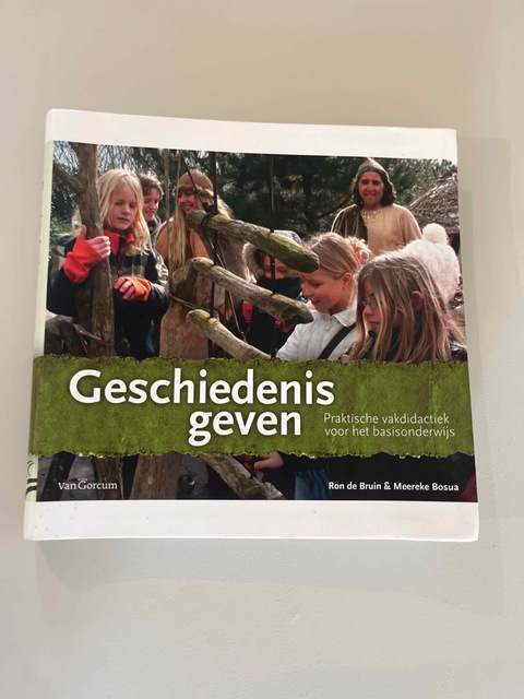 9789023250104-Geschiedenis-geven