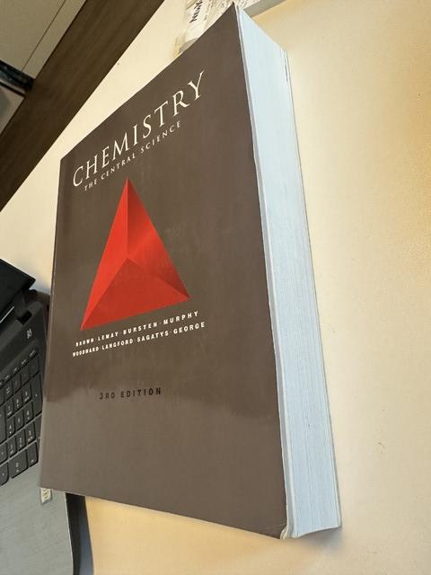 9781442554603-ChemistryThe-central-science
