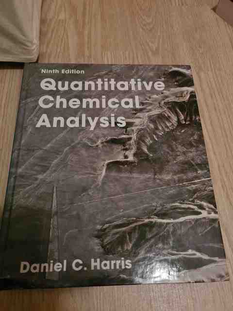 9781319154141-Quantitative-Chemical-Analysis