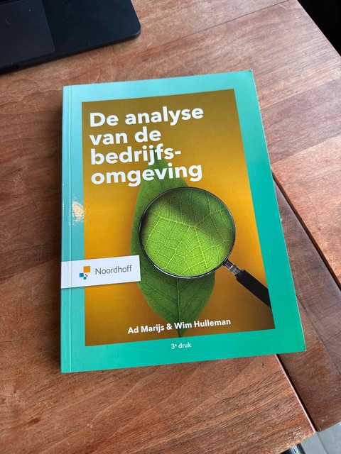 9789001291402-Analyse-van-de-bedrijfsomgeving