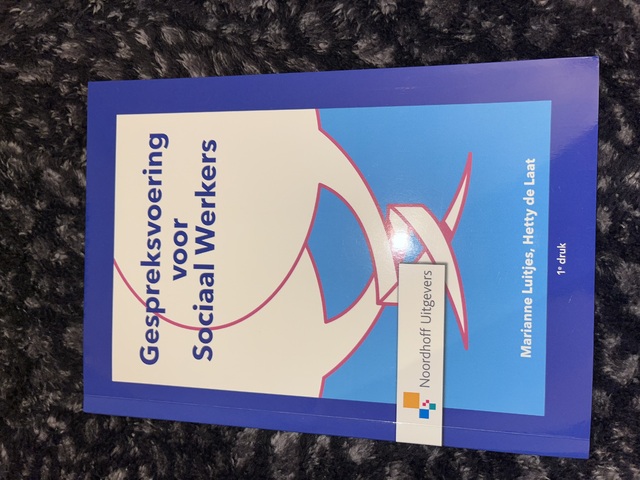 9789001888350-Gespreksvoering-voor-Sociaal-Werkers