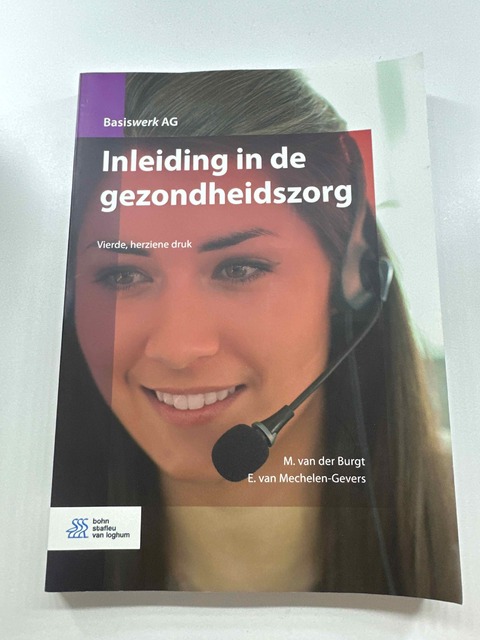9789036822169-Inleiding-in-de-gezondheidszorg