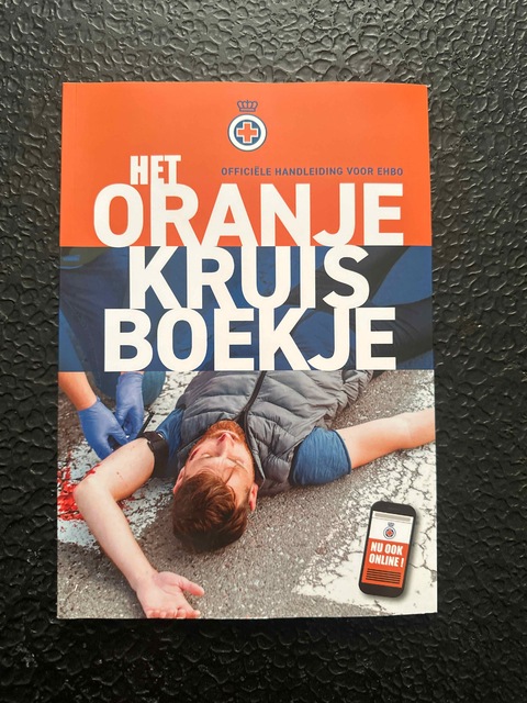 9789006341263-Het-Oranje-kruisboekje