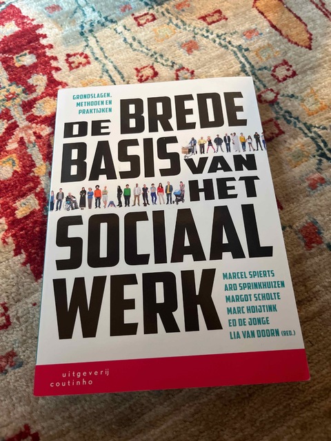 9789046905821-De-brede-basis-van-het-sociaal-werk