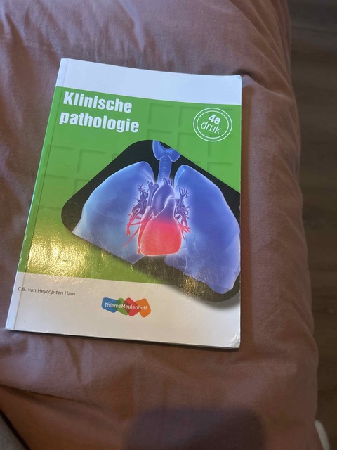9789006614824-Klinische-pathologie