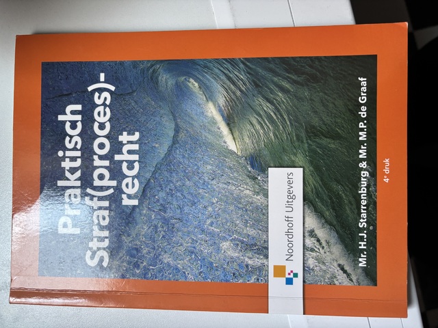 9789001886332-Praktisch-Strafprocesrecht