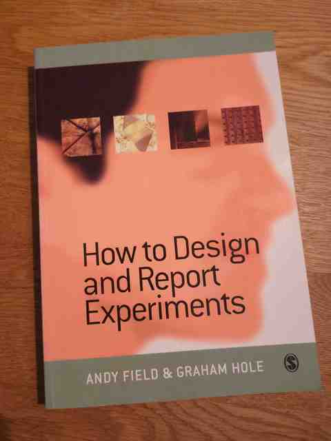 9780761973836-How-to-Design-and-Report-Experiments