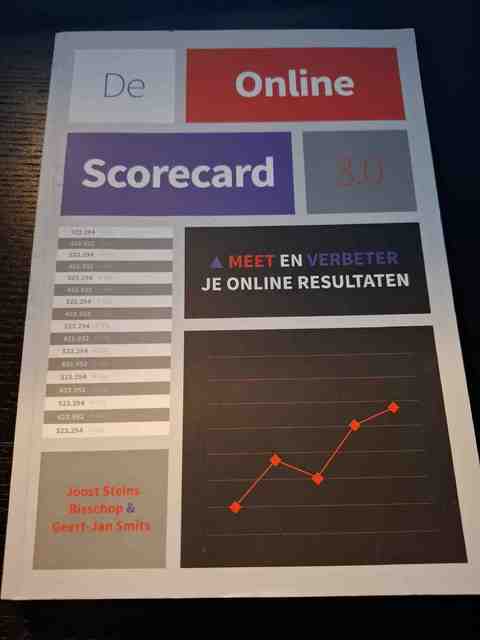 9789043031738-De-online-scorecard-3.0