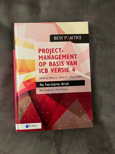 9789401803816-Projectmanagement-op-basis-van-ICB-versie-4-%C3%A2%C2%80%C2%934de-geheel-herziene-druk-%C3%A2%C2%80%C2%93-IPMA-B-IPMA-C-IPMA-D-IPMA-PMO
