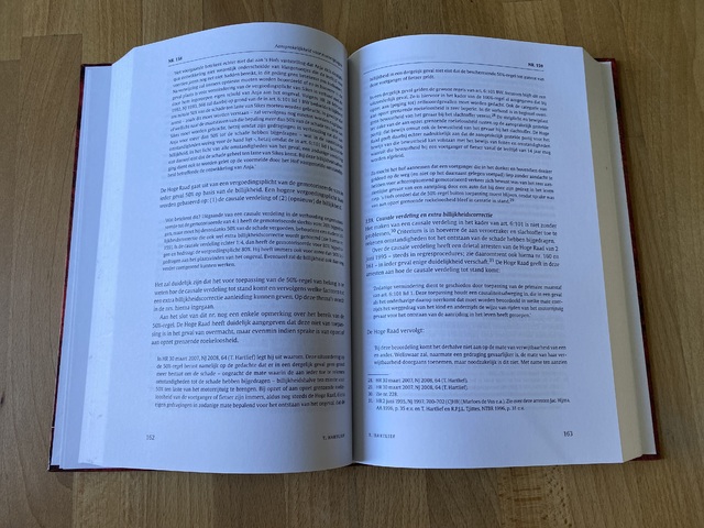 9789013061833-Verbintenissen-uit-de-wet-en-Schadevergoeding