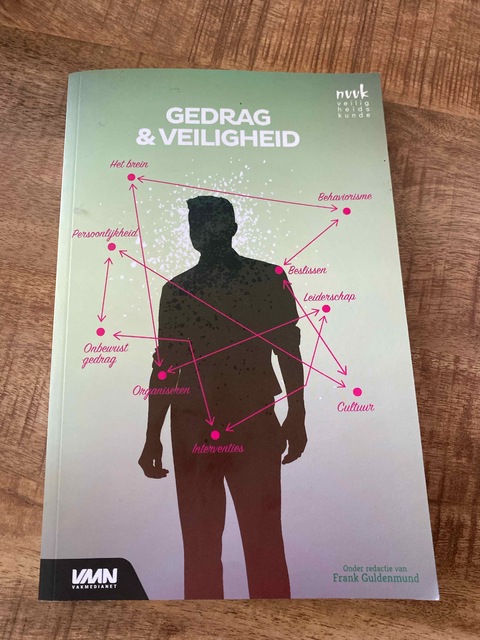 9789462155718-Gedrag-en-veiligheid